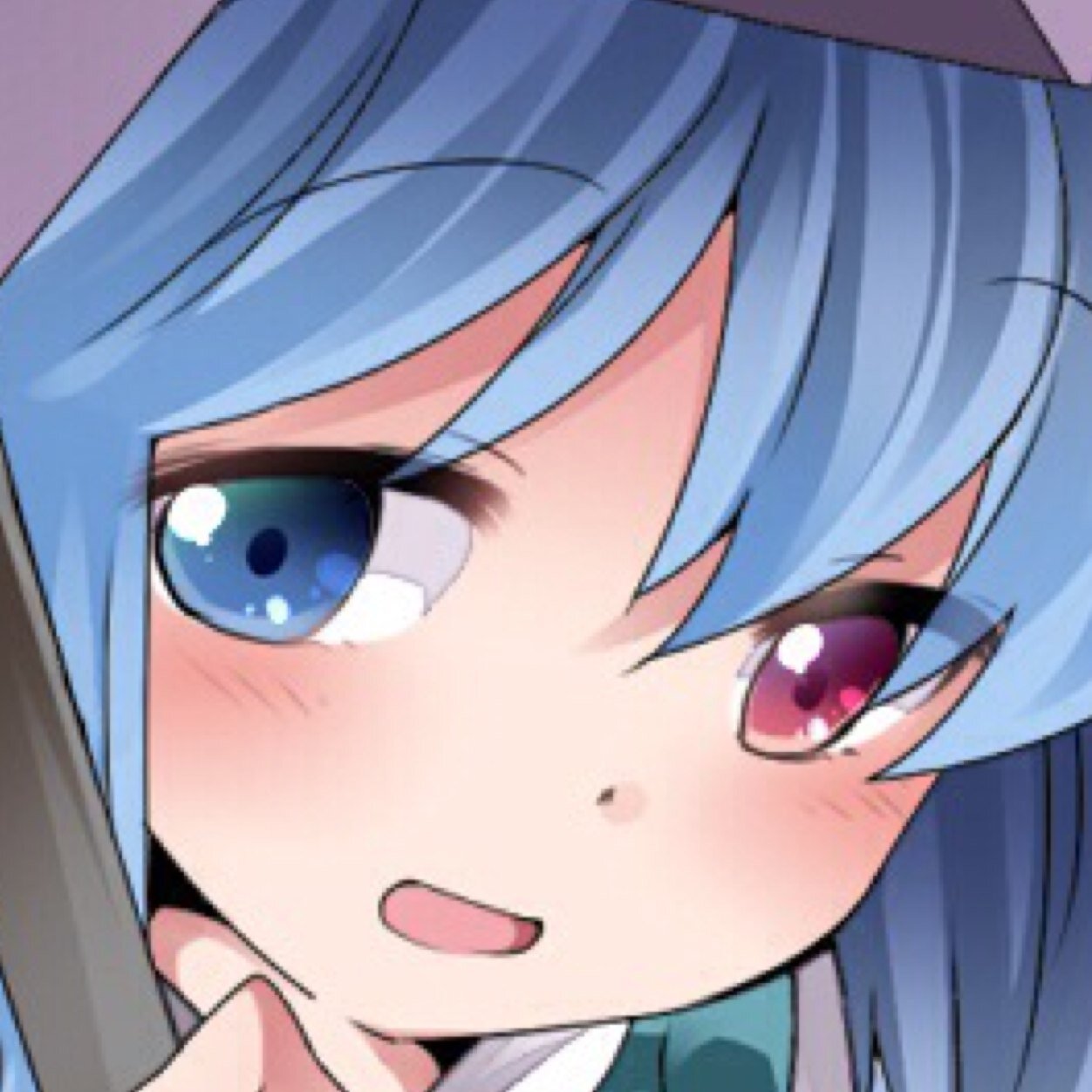 誰かのふぁぼあか