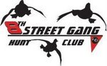 8th Street Gang