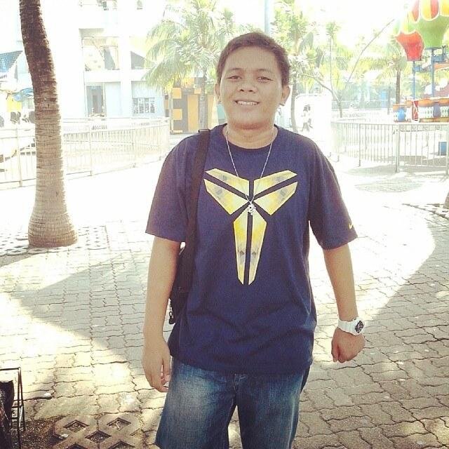 jollanjake's profile picture. INSTAGRAM/jjdlcz