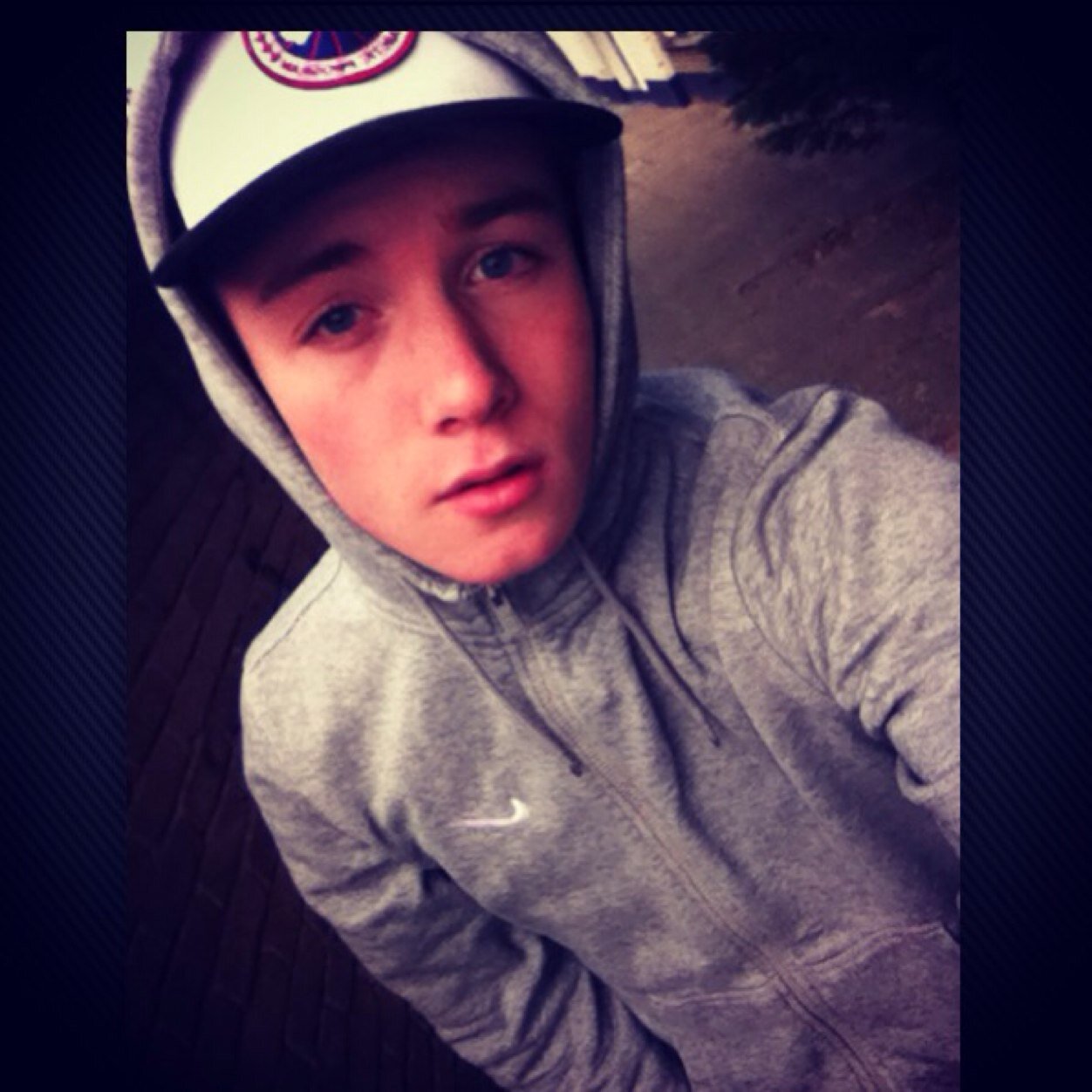 @LijpeMD | Insta : Benbakkerx