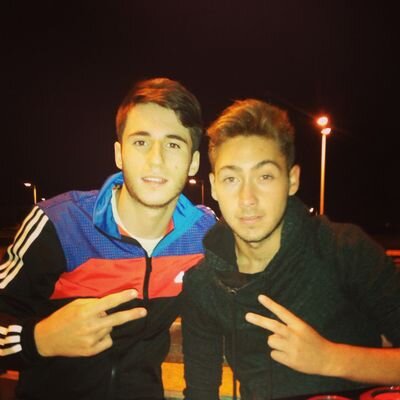 Juanca16M's profile picture. bueno el neswor