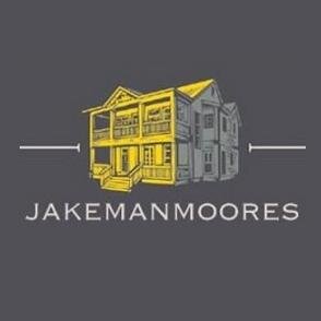 jjakeman78's profile picture. 