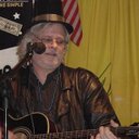 James Buckmaster - @jamesbckmstr03 - Twitter