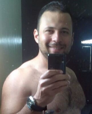 WeyneGus's profile picture. Medicina 2017 vamos que vamos!