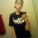 Zeb Smith - @zebco1313 - Twitter