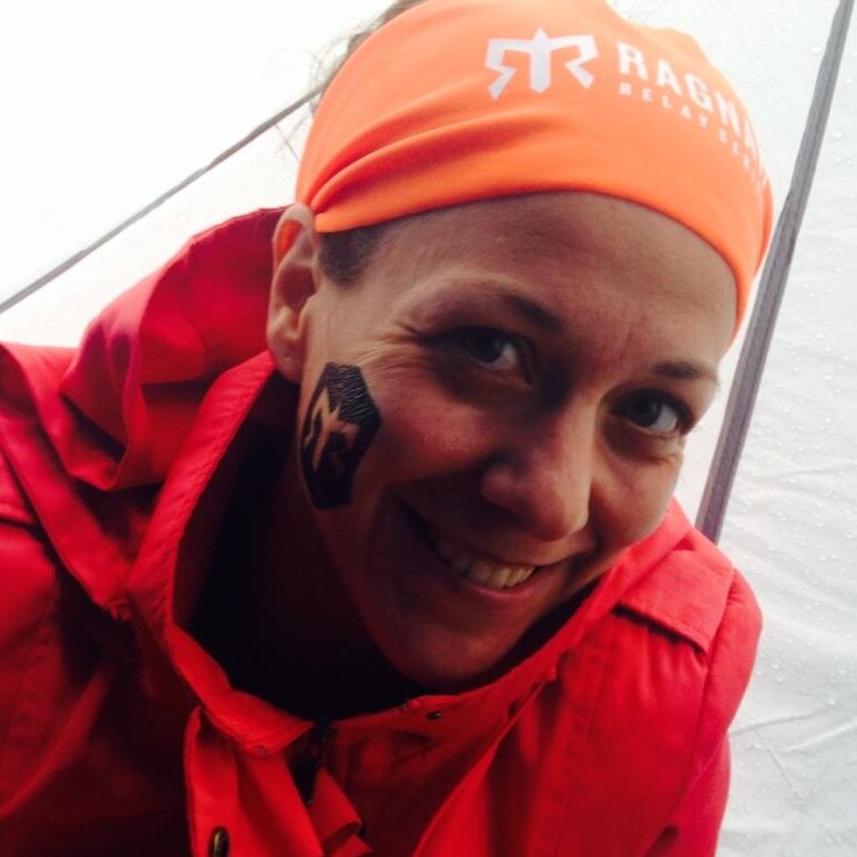 marythorson01's profile picture. Chasing my running dreams in Colorado. Mom x 4, Wife, #RoostRaceTeam 2016, @ragnarrelay ambassador, @procompression ambassador