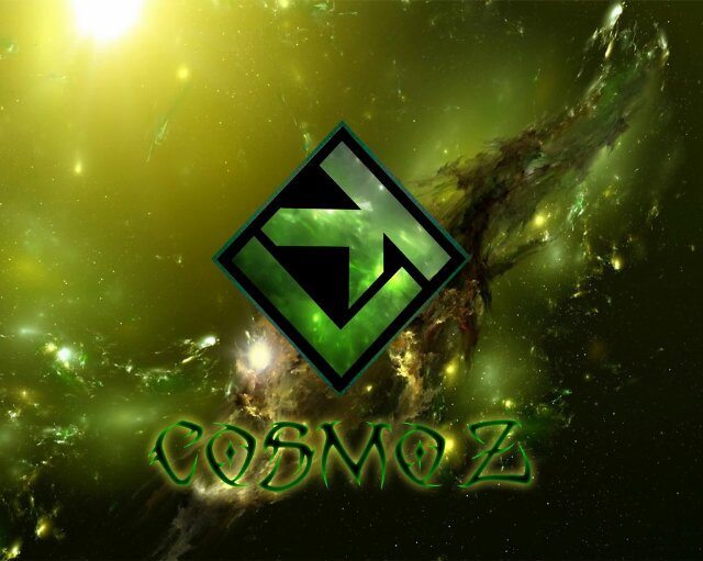Leader of LoKi Snipers in SA. Member of the Do Gaming League, GT LoKi Cosmoz.