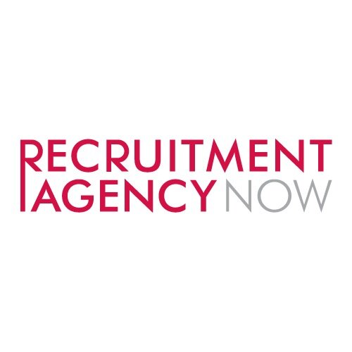 Recruitment Agency Now (RA Now) has been developed to meet the business growth and development needs of UK recruitment agency professionals.