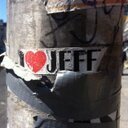 itoleratejeff's profile picture. trying to figure it out // art // pencils // streaming