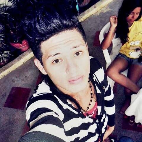 LA MARAVILLA ♫♪