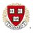 HarvardU_Rol's profile image