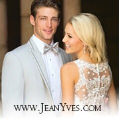 Men's Tuxedo Manufacturer