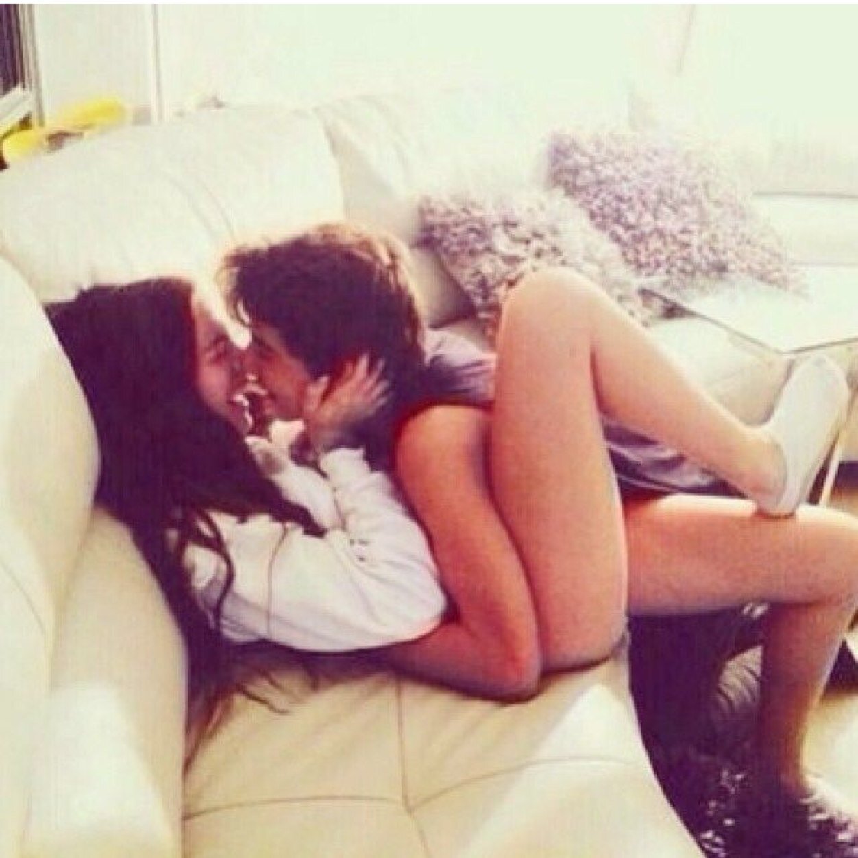 joannezeinoun's profile picture. 