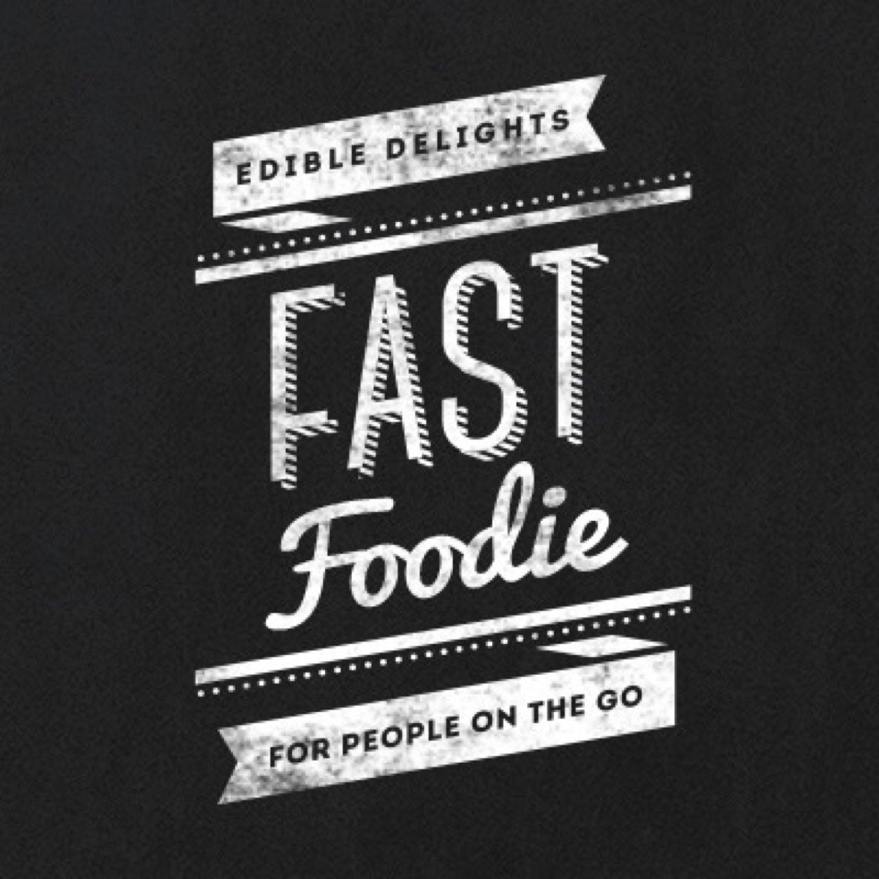where food, fashion, and lifestyle meets southern wit and charm
