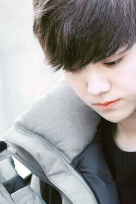 900420__rp Profile Picture