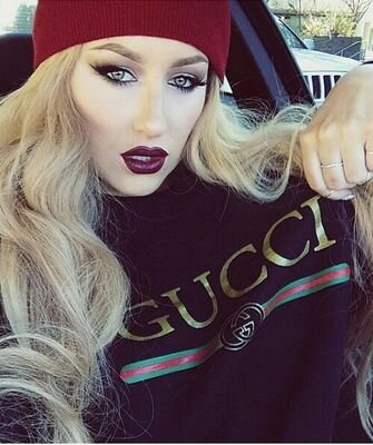 Tired of Weak Thots ? Follow US ..#NewPage#Official#PostBadBitches