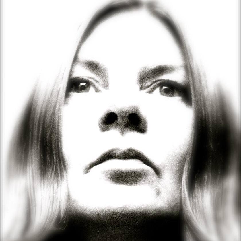 krisforce's profile picture. Media Artist, Performer, Audio Producer, Sound Designer