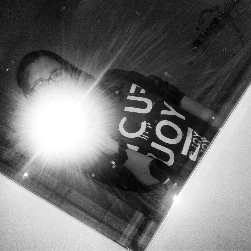 R.I.P oom 11-05-2013 † | R.I.P Oma 22-12-2012 † | IG; M.maryamg