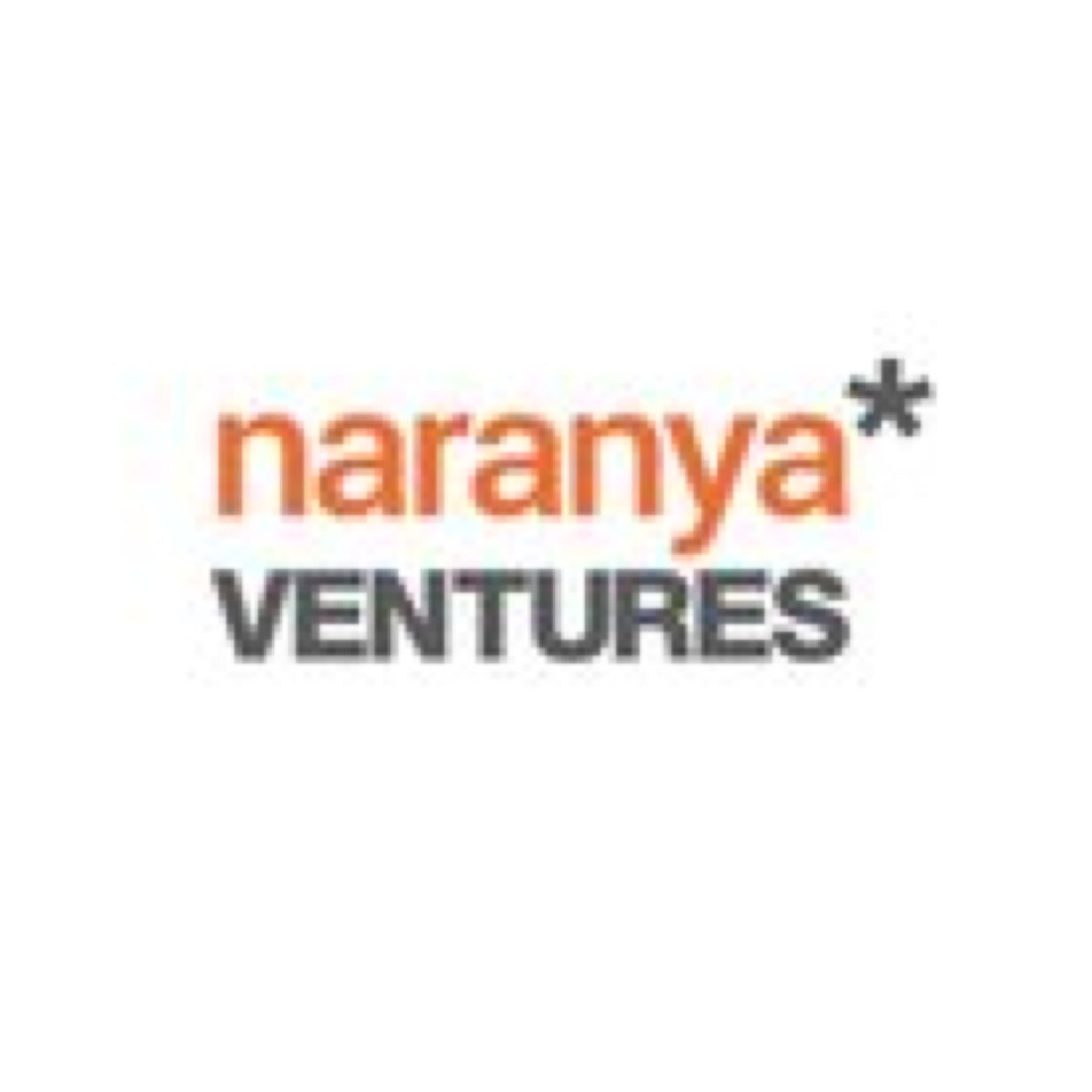 Seed capital fund for innovative mobile technology startups looking for distribution in emerging markets.