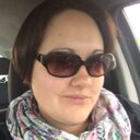 Whitney Beach - @misswhitwhit86 - Twitter