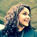 Saumya Pande (@sausi20) Twitter profile photo