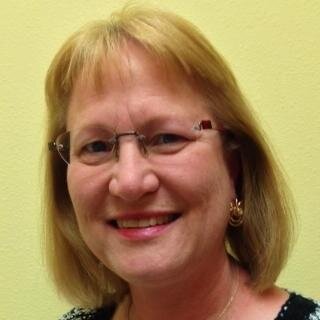 AnnetteMardis48's profile picture. Author of the Gulf Shore contemporary romance series; loves parrots, rescue dogs, dolphins, sea turtles; sports fan; volunteer; fiesty grandma.