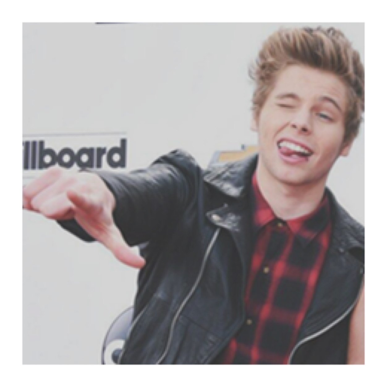 pictures of luke