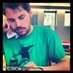 Cameron Sinsheimer (@sinsheic) Twitter profile photo