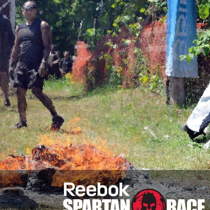 MBeaudo's profile picture. Experienced Retail Professional focused on Sales, Merchandising, Insights and Analytics