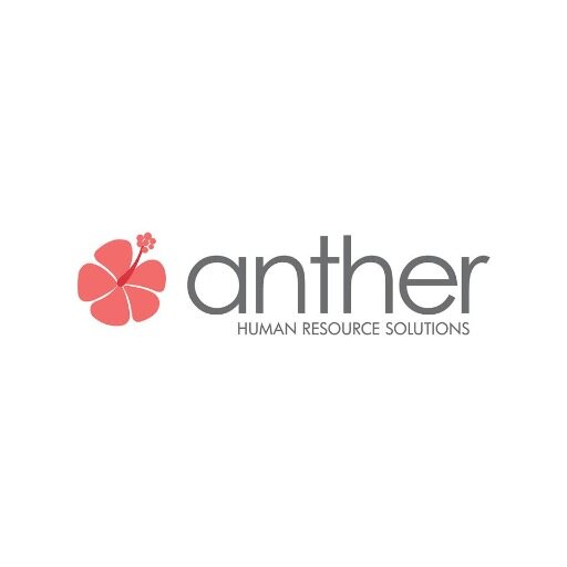 #HR Consulting services | #placement consultant | #advertising/ PR /digital / events / FMCG / entertainment.....