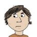 Mr NYC (@mrnycblog) Twitter profile photo