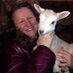 Linda Love (@lindalove62) Twitter profile photo