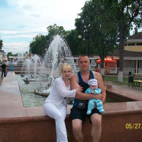 assol336's profile picture. 