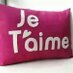 Profile Picture of Rose-Laure Charles (@charles_laure) on Twitter