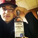 Jfuentes12's profile picture. #VVV The Movement #LaFamilia