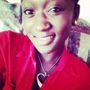 uhhhh you mine as well gone head and follow me yo!
