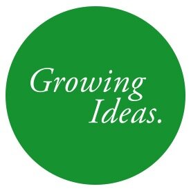 Targeting your growth!
Aiming for your success, Growing Ideas follows you in the path of creative design.