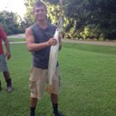 Dalton morgan - @bamatown29 - Twitter