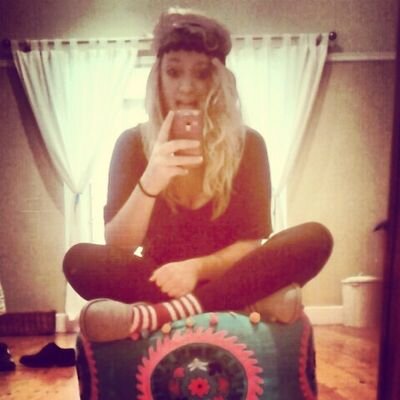 bronvanrensburg - instagram❁
