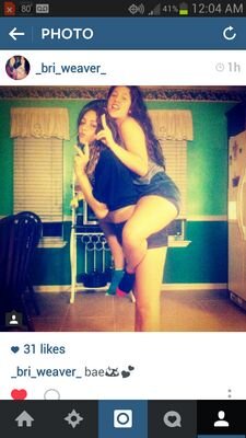 ♥Hailey♥