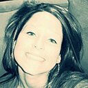 Hailey Bradford - @BradfordHailey - Twitter