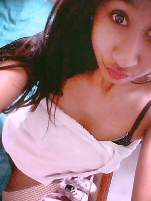 Neymar ❤