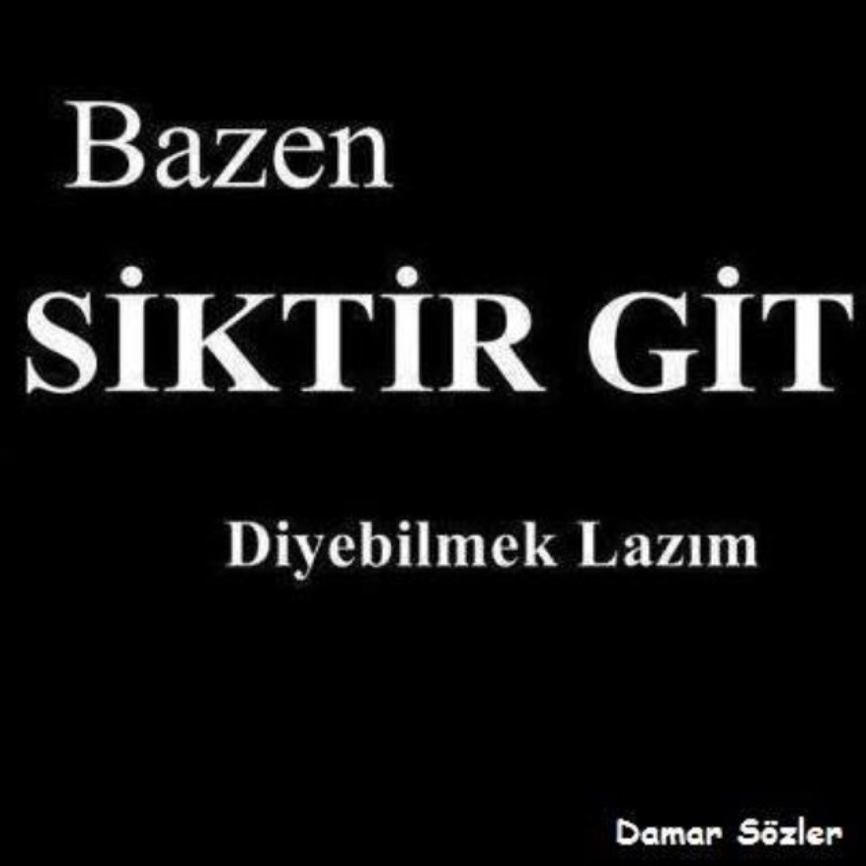 Bize her yer pekun