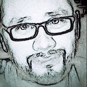 zankkz's profile picture. The show must go on.