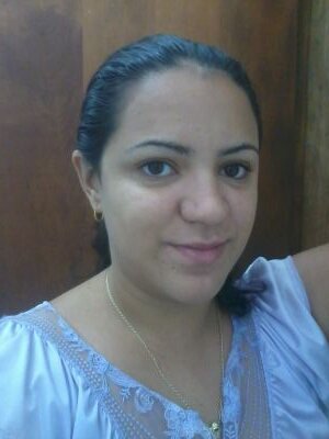 a vida segue...graças a Deus3