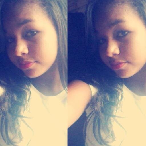 Sou vaqueira que vive apaixonada 8)  1.4 Anoos 
 Namorada De    Jadson Costa  3  #FelizComAhVida *-*