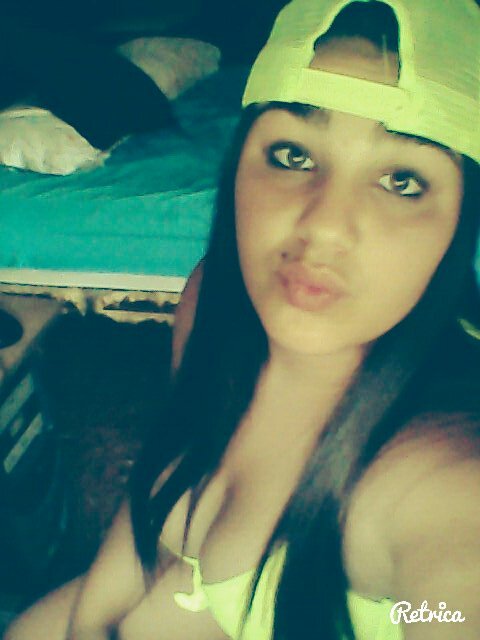 Por ti por mi por todo que nos queda por brindar! ❤ Orgullosa de ser como soy Numero de conctato: 610878068
