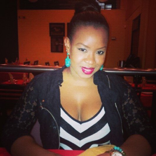 Crayanna's profile picture. Mother/Wife #BoutThatLife