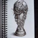 Stuart Mills - @stueymills18 - Twitter