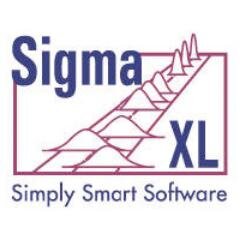 Lean Six Sigma Tools, Templates & Monte Carlo Simulation in Excel